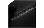 Монитор Lenovo T27hv-20 (62A9GAT1UA)