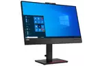 Монитор Lenovo T27hv-20 (62A9GAT1UA)