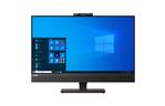 Монитор Lenovo T27hv-20 (62A9GAT1UA)