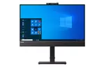 Монитор Lenovo T27hv-20 (62A9GAT1UA)