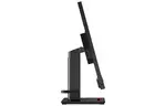 Монитор Lenovo T27hv-20 (62A9GAT1UA)