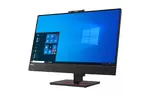 Монитор Lenovo T27hv-20 (62A9GAT1UA)