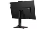 Монитор Lenovo T27hv-20 (62A9GAT1UA)