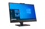 Монитор Lenovo T27hv-20 (62A9GAT1UA)