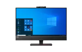 Монітор Lenovo T27hv-20 (62A9GAT1UA) - Фото