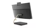 Компьютер Lenovo IdeaCentre AiO 5 24IOB6/i5-11400T (F0G30058UA)