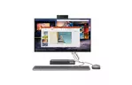 Компьютер Lenovo IdeaCentre AiO 5 24IOB6/i5-11400T (F0G3005AUA)