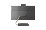 Компьютер Lenovo IdeaCentre AiO 5 24IOB6/i7-11700T (F0G30059UA)