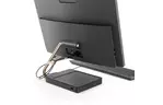 Компьютер Lenovo IdeaCentre AiO 5 24IOB6/i7-11700T (F0G30059UA)