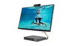 Компьютер Lenovo IdeaCentre AiO 5 24IOB6/i7-11700T (F0G30059UA)