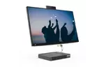 Компьютер Lenovo IdeaCentre AiO 5 24IOB6/i7-11700T (F0G30059UA)
