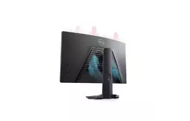 Монітор Dell S2422HG (210-AYTM) - Фото