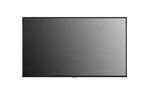 LG 49UH5F-H