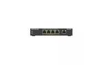Коммутатор сетевой Netgear GS305P-200PES