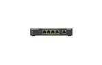 Коммутатор сетевой Netgear GS305P-200PES