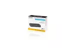 Коммутатор сетевой Netgear GS305P-200PES