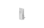Ретранслятор Netgear EX7300-100PES
