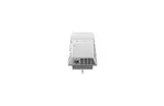 Ретранслятор Netgear EX7300-100PES