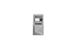 Ретранслятор Netgear EX7300-100PES