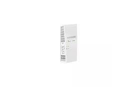 Ретранслятор Netgear EX7300-100PES - Фото