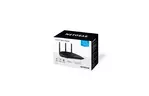 Маршрутизатор Netgear RAX10-100EUS