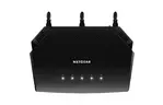 Маршрутизатор Netgear RAX10-100EUS
