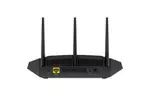 Маршрутизатор Netgear RAX10-100EUS