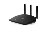 Маршрутизатор Netgear RAX10-100EUS