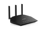 Маршрутизатор Netgear RAX10-100EUS