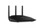 Маршрутизатор Netgear RAX10-100EUS