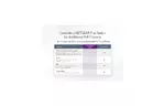 Коммутатор сетевой Netgear GS316PP-100EUS