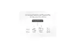 Коммутатор сетевой Netgear GS316PP-100EUS