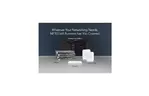 Коммутатор сетевой Netgear GS316PP-100EUS