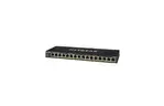 Коммутатор сетевой Netgear GS316PP-100EUS