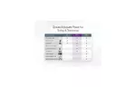 Коммутатор сетевой Netgear GS316PP-100EUS