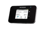 Маршрутизатор Netgear AC810-100EUS