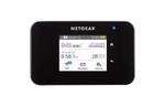 Маршрутизатор Netgear AC810-100EUS