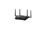 Маршрутизатор Netgear RAX43-100EUS
