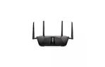 Маршрутизатор Netgear RAX43-100EUS
