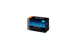 Маршрутизатор Netgear RAX43-100EUS