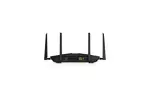 Маршрутизатор Netgear RAX43-100EUS