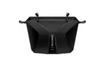 Маршрутизатор Netgear RAX50-100EUS