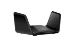 Маршрутизатор Netgear RAX70-100EUS