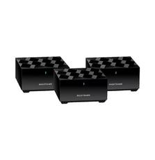 Точка доступа Wi-Fi Netgear MK63-100PES