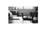 Маршрутизатор Netgear RAX120-100EUS