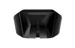Маршрутизатор Netgear RAX120-100EUS