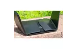 Маршрутизатор Netgear RAX120-100EUS