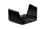 Маршрутизатор Netgear RAX120-100EUS