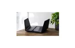 Маршрутизатор Netgear RAX120-100EUS