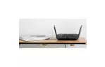 Маршрутизатор Netgear RAX120-100EUS
